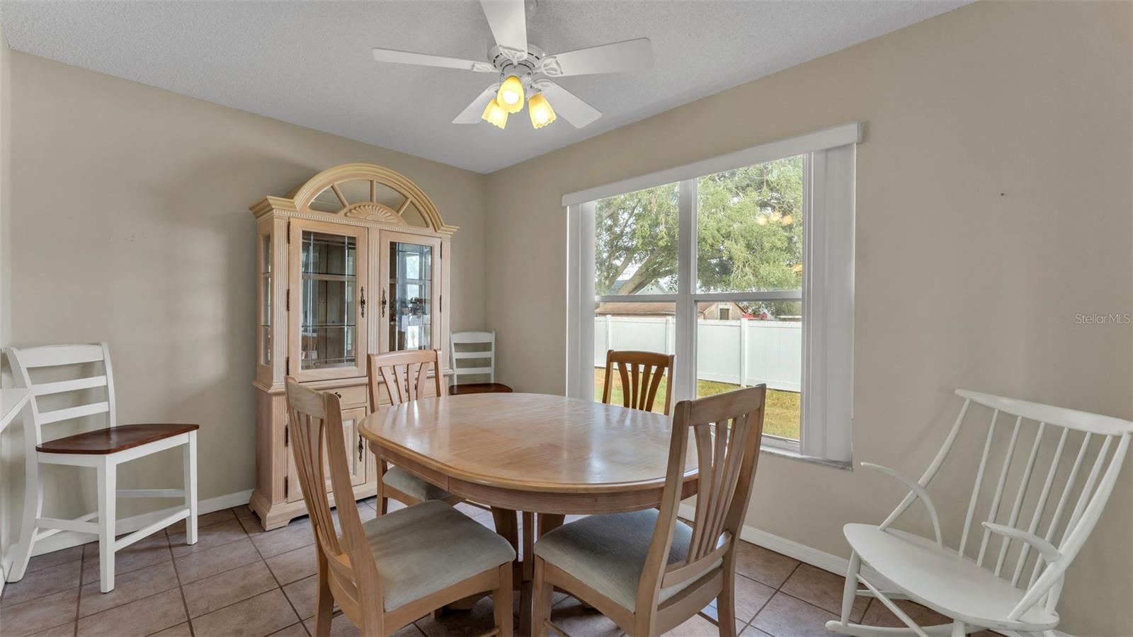 SANDPIPER GOLF & COUNTRY CLUB PH 15 - Residential