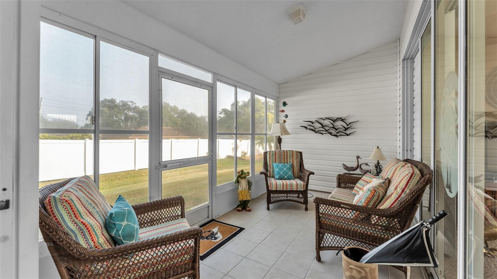 SANDPIPER GOLF & COUNTRY CLUB PH 15 - Residential