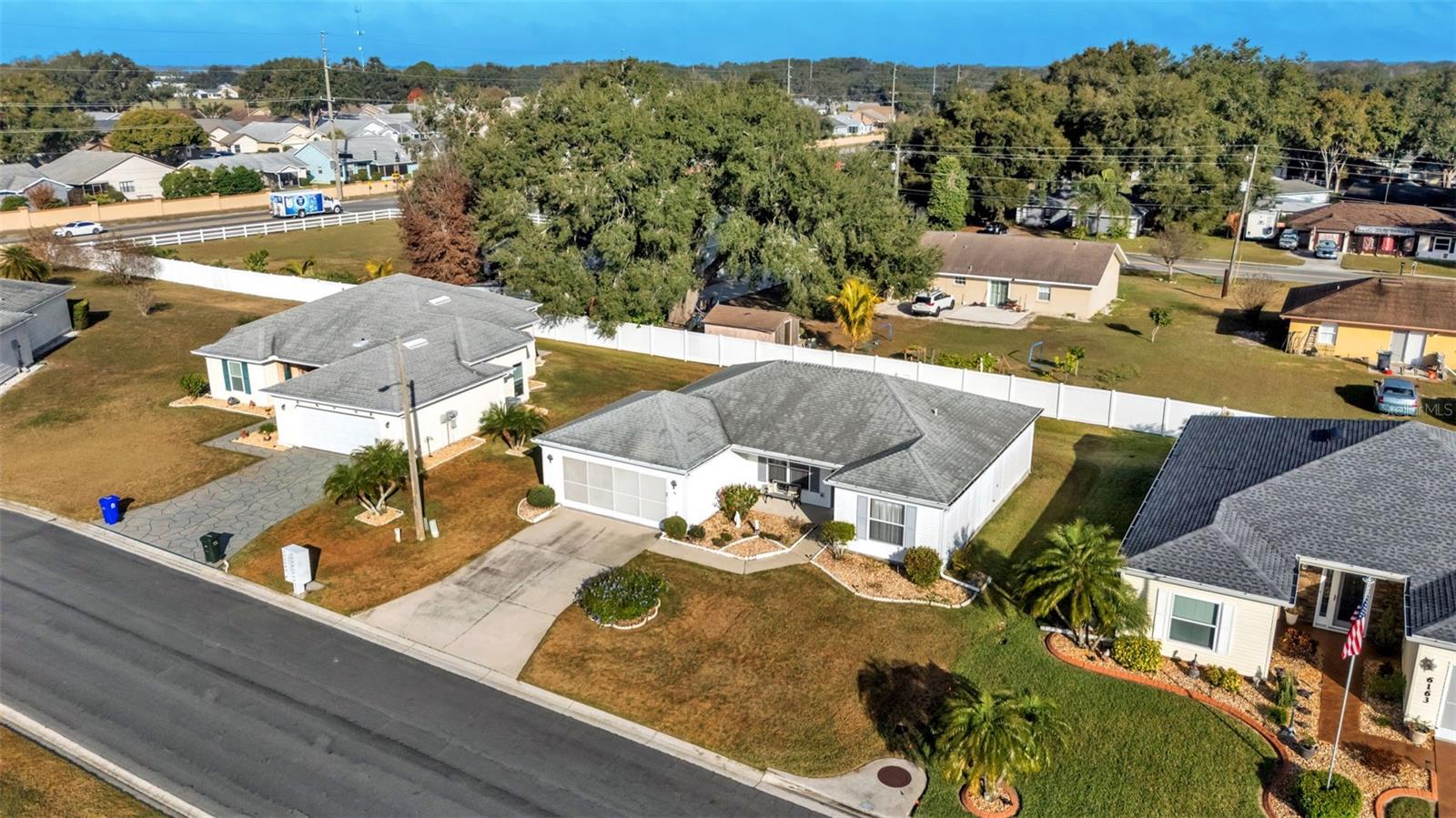 SANDPIPER GOLF & COUNTRY CLUB PH 15 - Residential