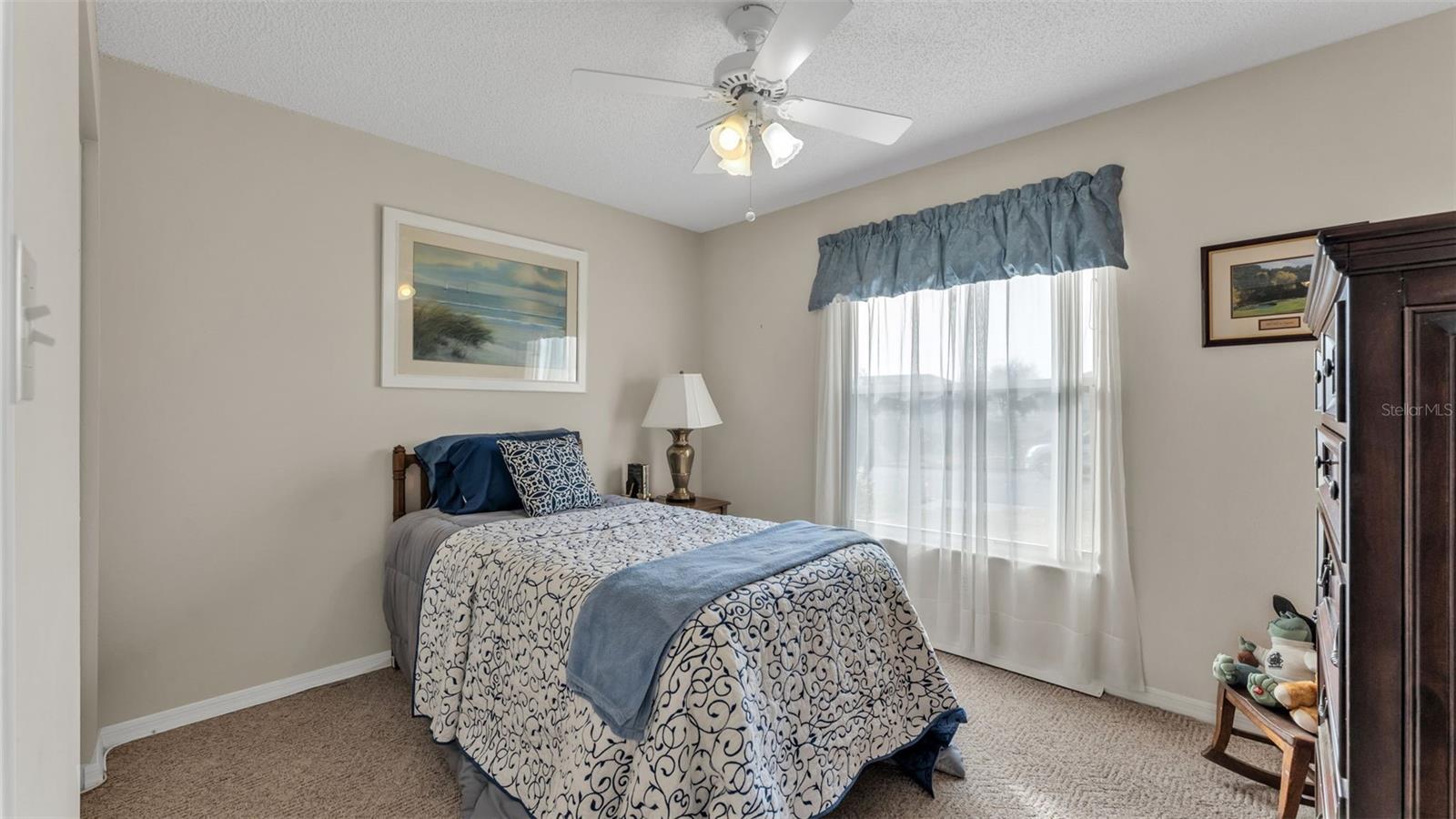 SANDPIPER GOLF & COUNTRY CLUB PH 15 - Residential