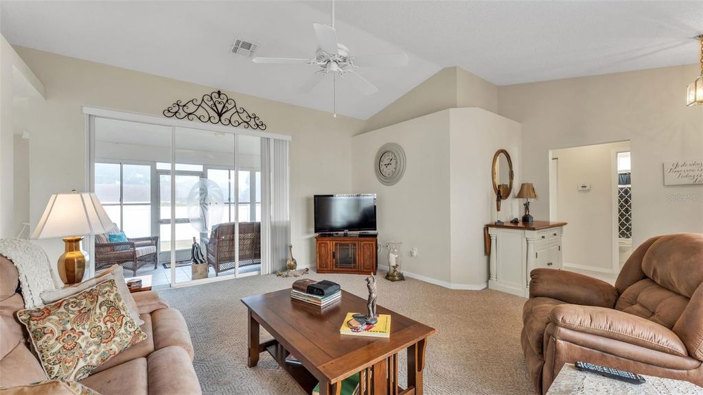 Photo of 6169 Magpie Drive, Lakeland, FL 33809 (MLS # L4958452)