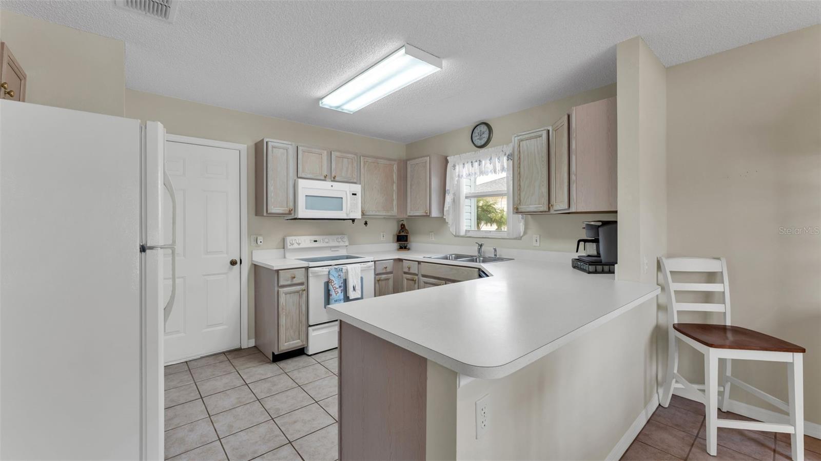 SANDPIPER GOLF & COUNTRY CLUB PH 15 - Residential