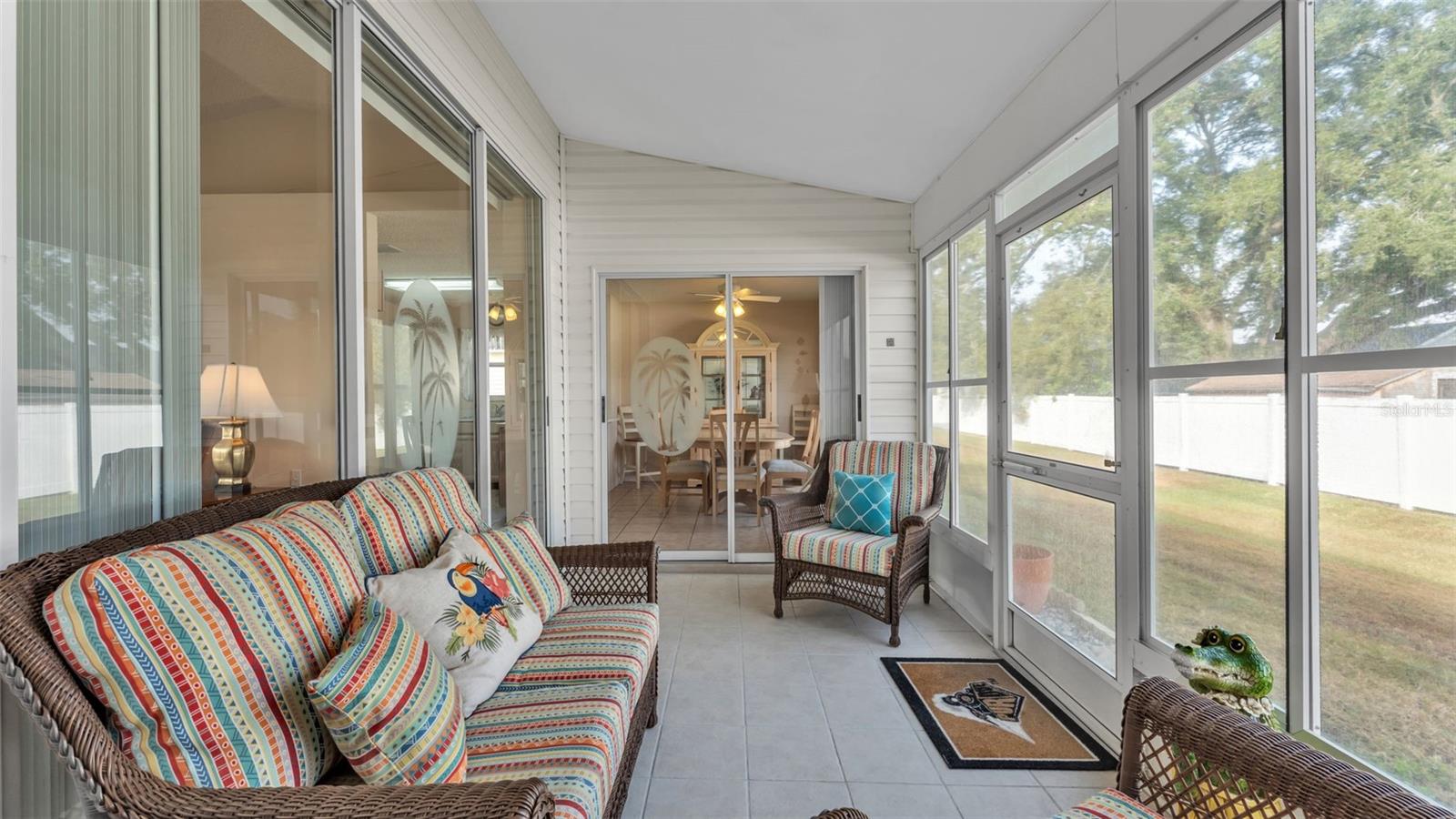 SANDPIPER GOLF & COUNTRY CLUB PH 15 - Residential