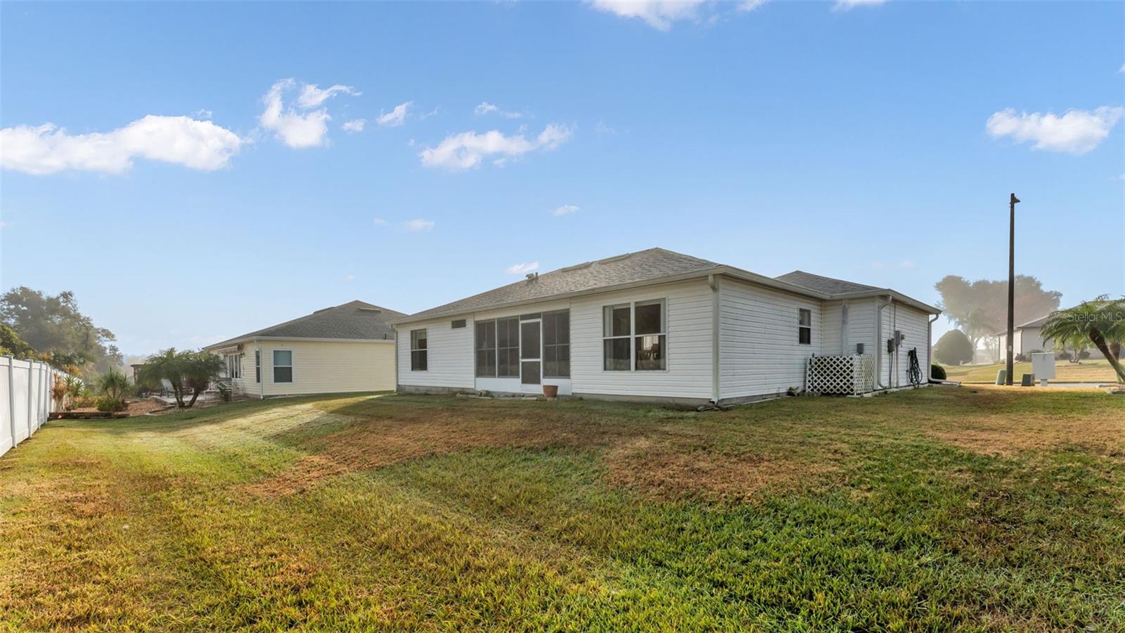 SANDPIPER GOLF & COUNTRY CLUB PH 15 - Residential