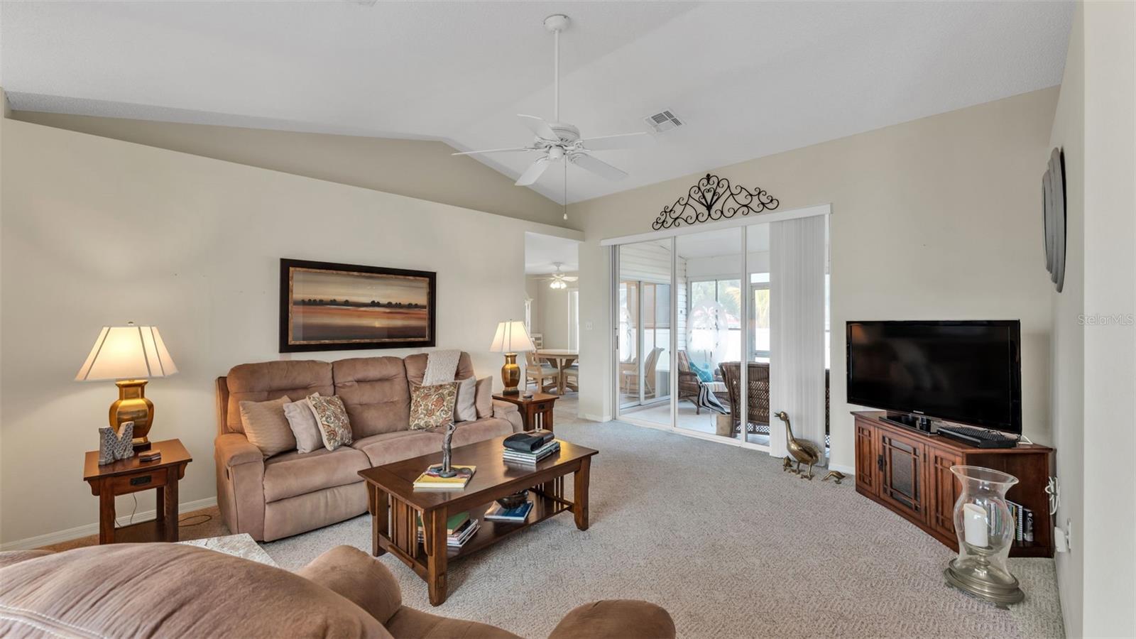 SANDPIPER GOLF & COUNTRY CLUB PH 15 - Residential