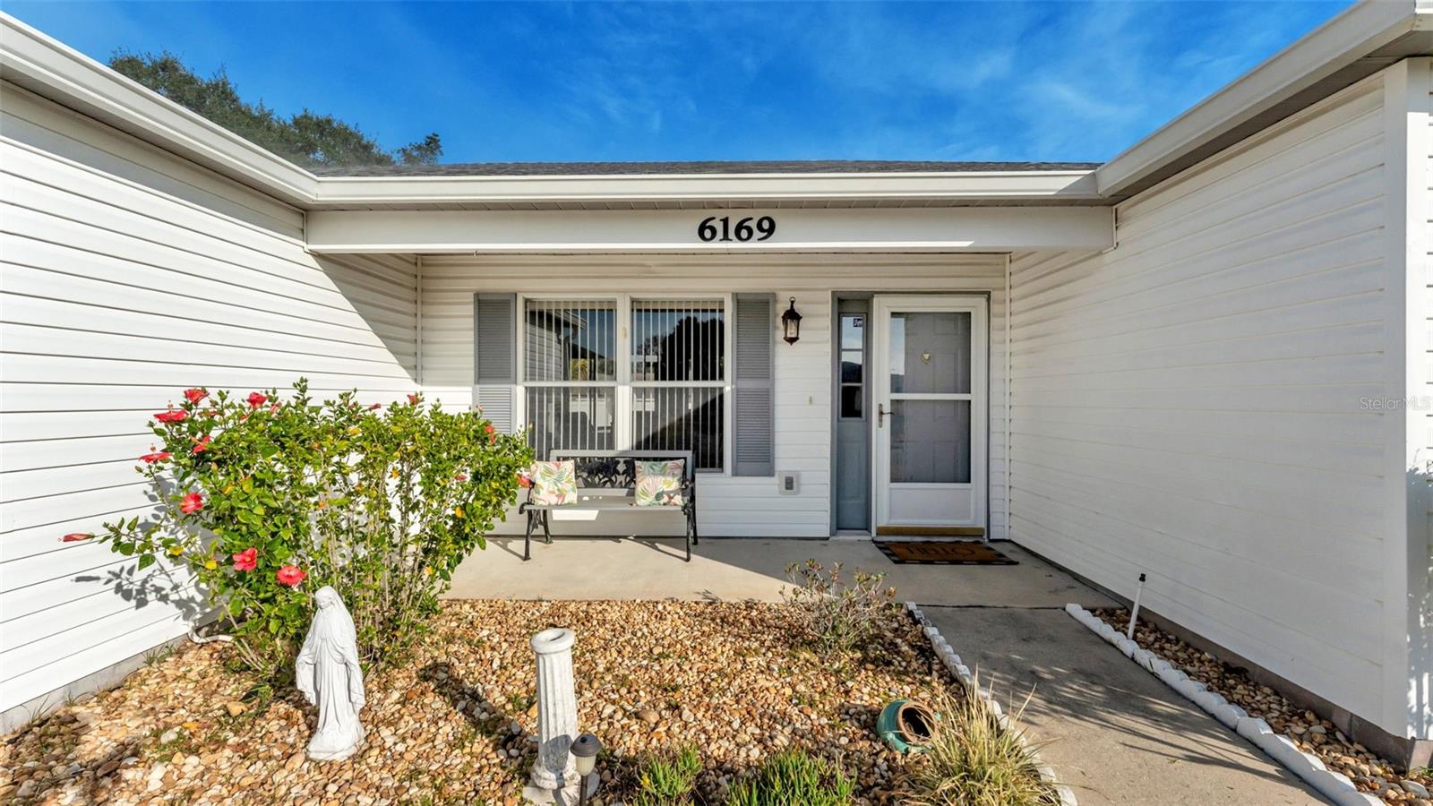 SANDPIPER GOLF & COUNTRY CLUB PH 15 - Residential