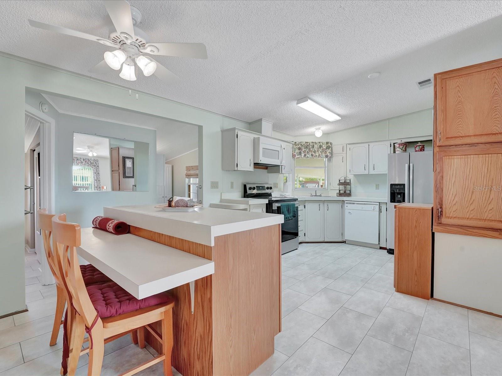 118 SAINT PIERRES WAY