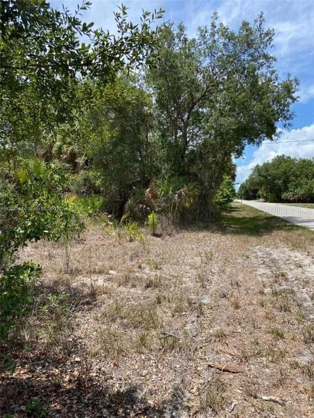 Photo of 17077 Constance Lane, Port Charlotte, FL 33948 (MLS # A4637423)