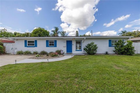 1200 76TH AVENUE N ST PETERSBURG FL 33702