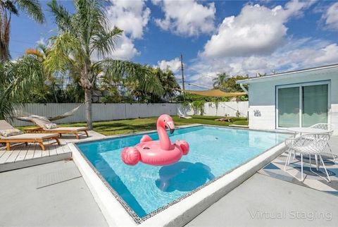 1200 76TH AVENUE N ST PETERSBURG FL 33702