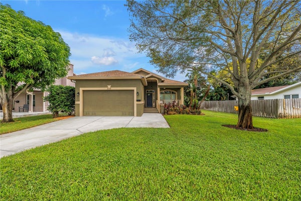 668 ATWOOD AVE N, SAINT PETERSBURG, FL 33702 - Image 2b043dfefaea9369247cb922b3dc485e/215855382