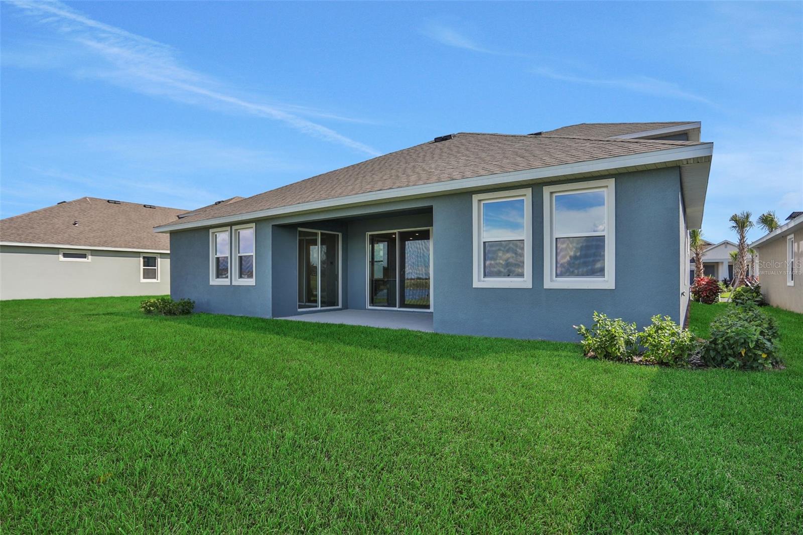 7454 SEA MANATEE STREET