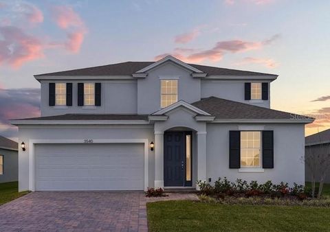 7454 SEA MANATEE STREET PARRISH FL 34219