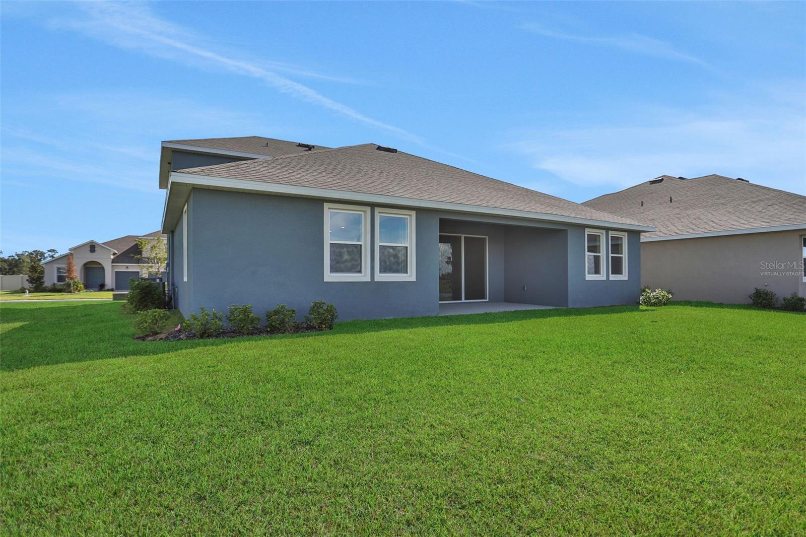 7454 SEA MANATEE STREET