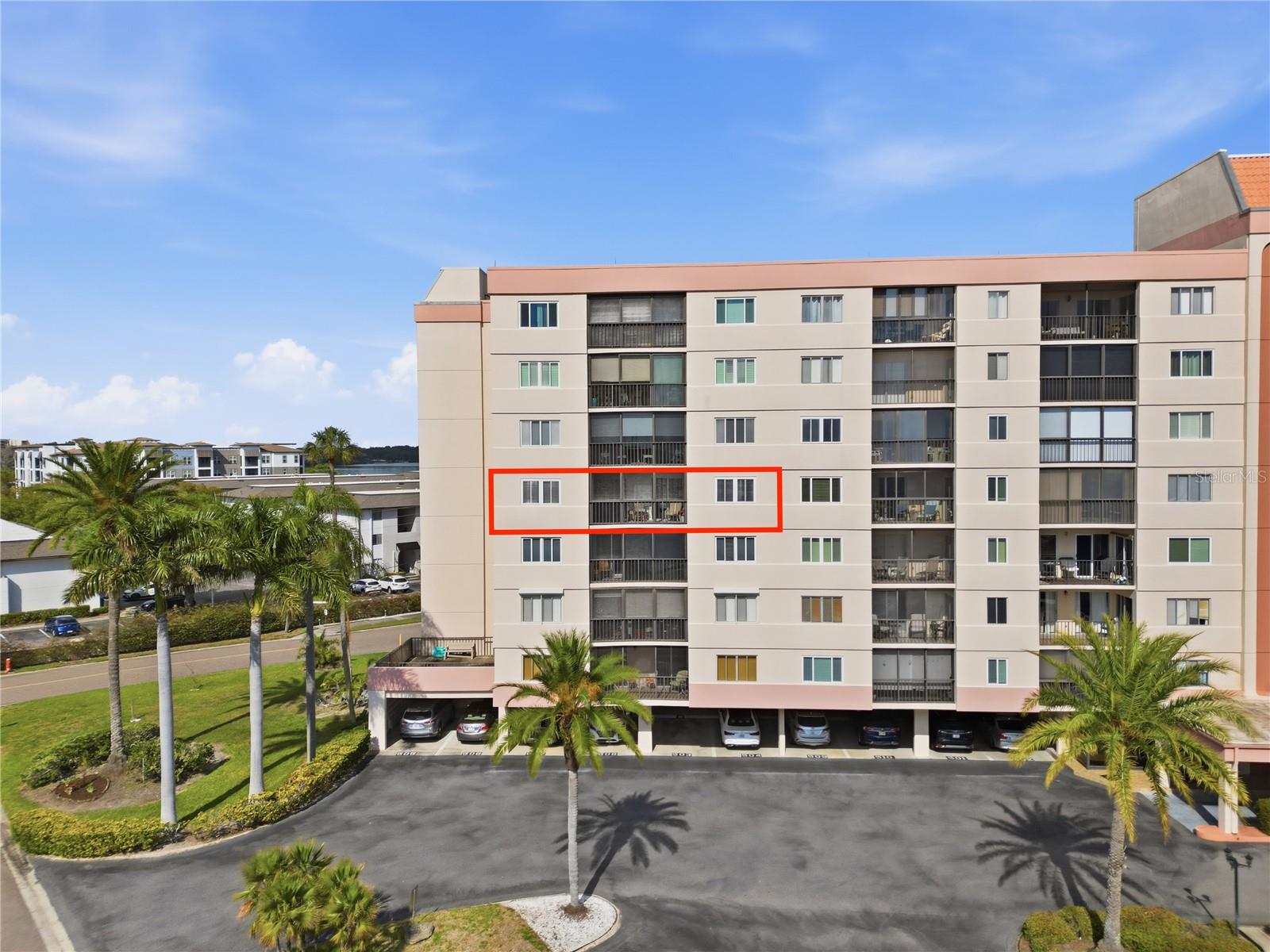 19029 US HIGHWAY 19 N 9-401