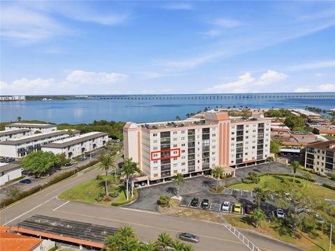 19029 US HIGHWAY 19 N 9-401 CLEARWATER FL 33764