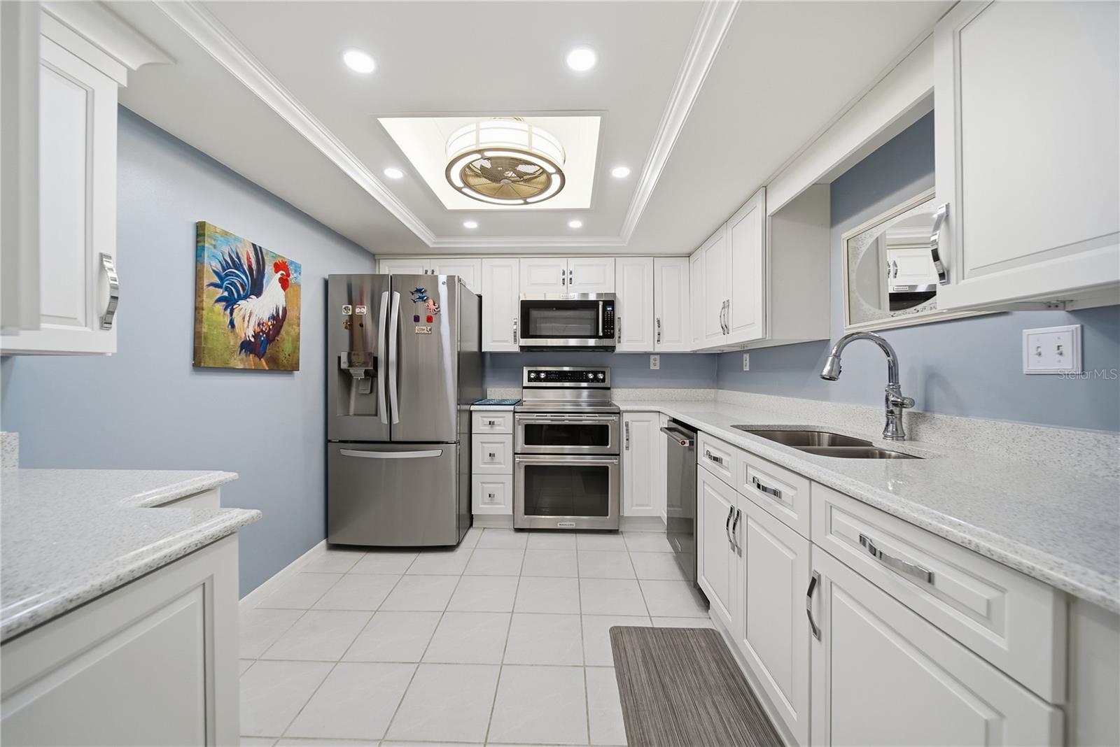 IMPERIAL COVE 9 - Residential