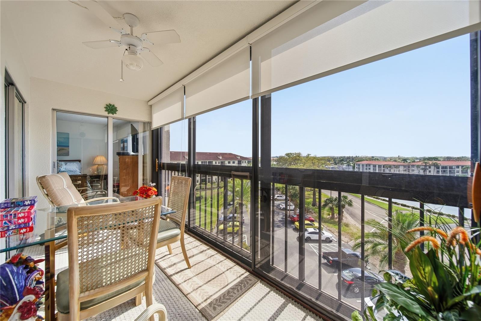 IMPERIAL COVE 9 - Residential