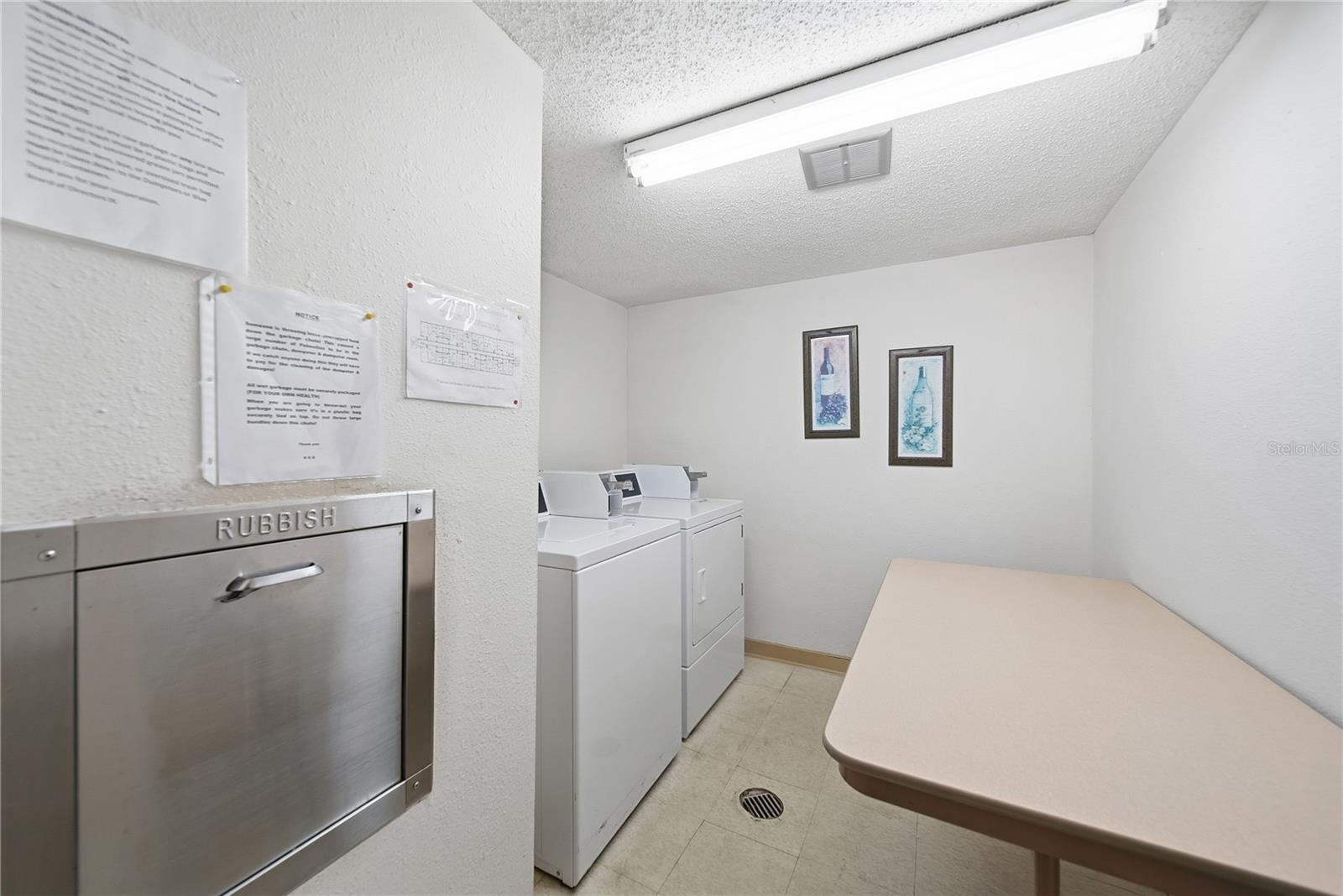 IMPERIAL COVE 9 - Residential