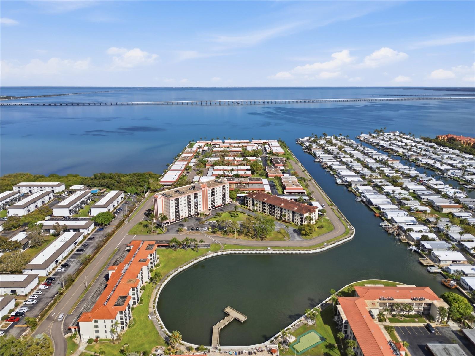 IMPERIAL COVE 9 - Residential