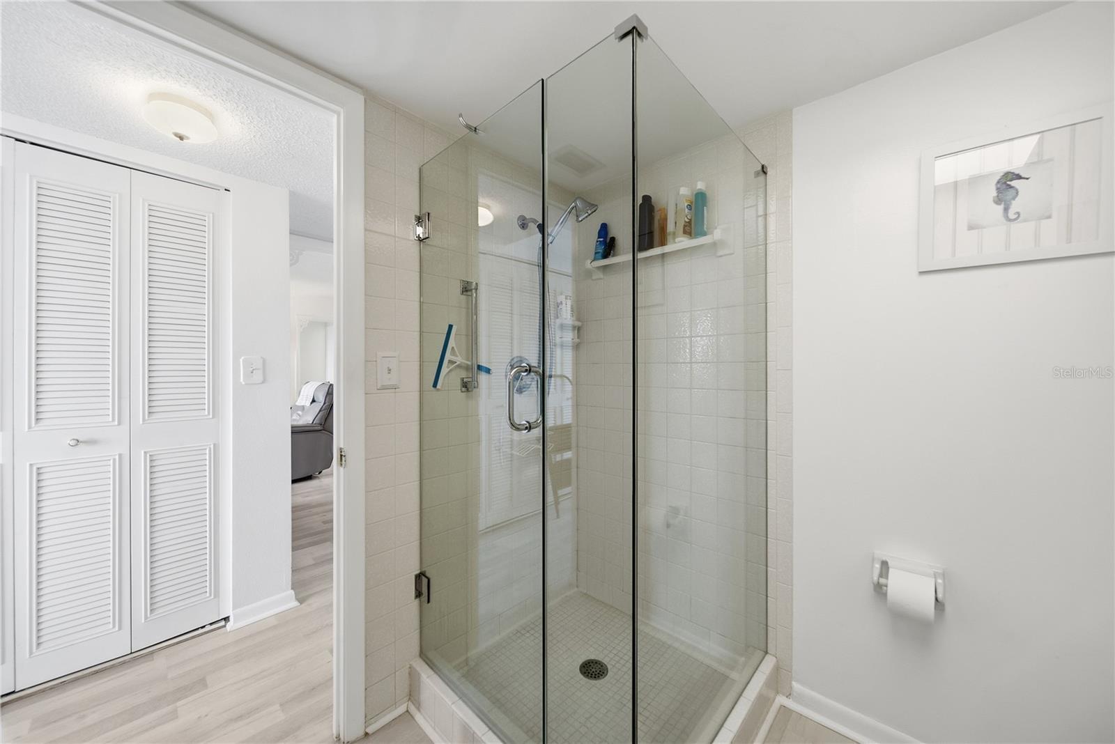 IMPERIAL COVE 9 - Residential