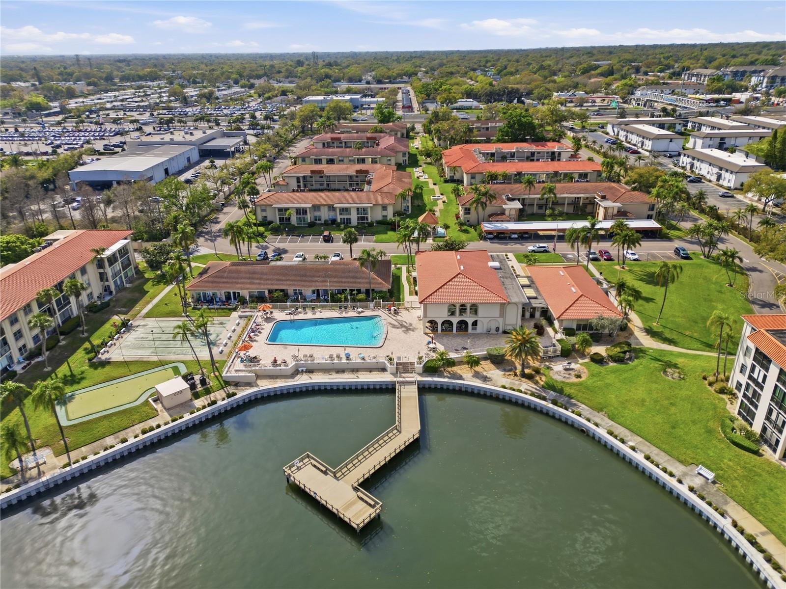 IMPERIAL COVE 9 - Residential