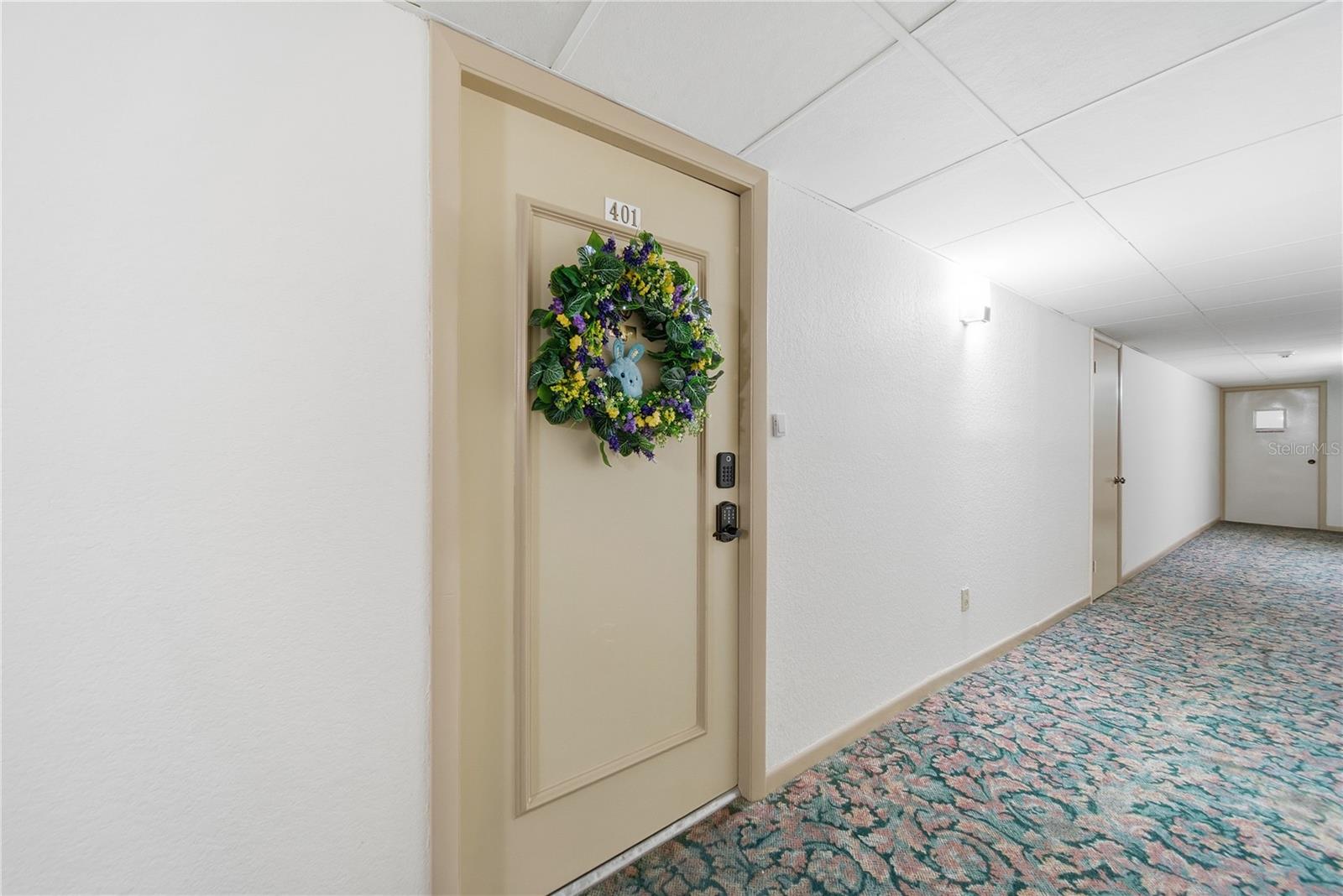 IMPERIAL COVE 9 - Residential