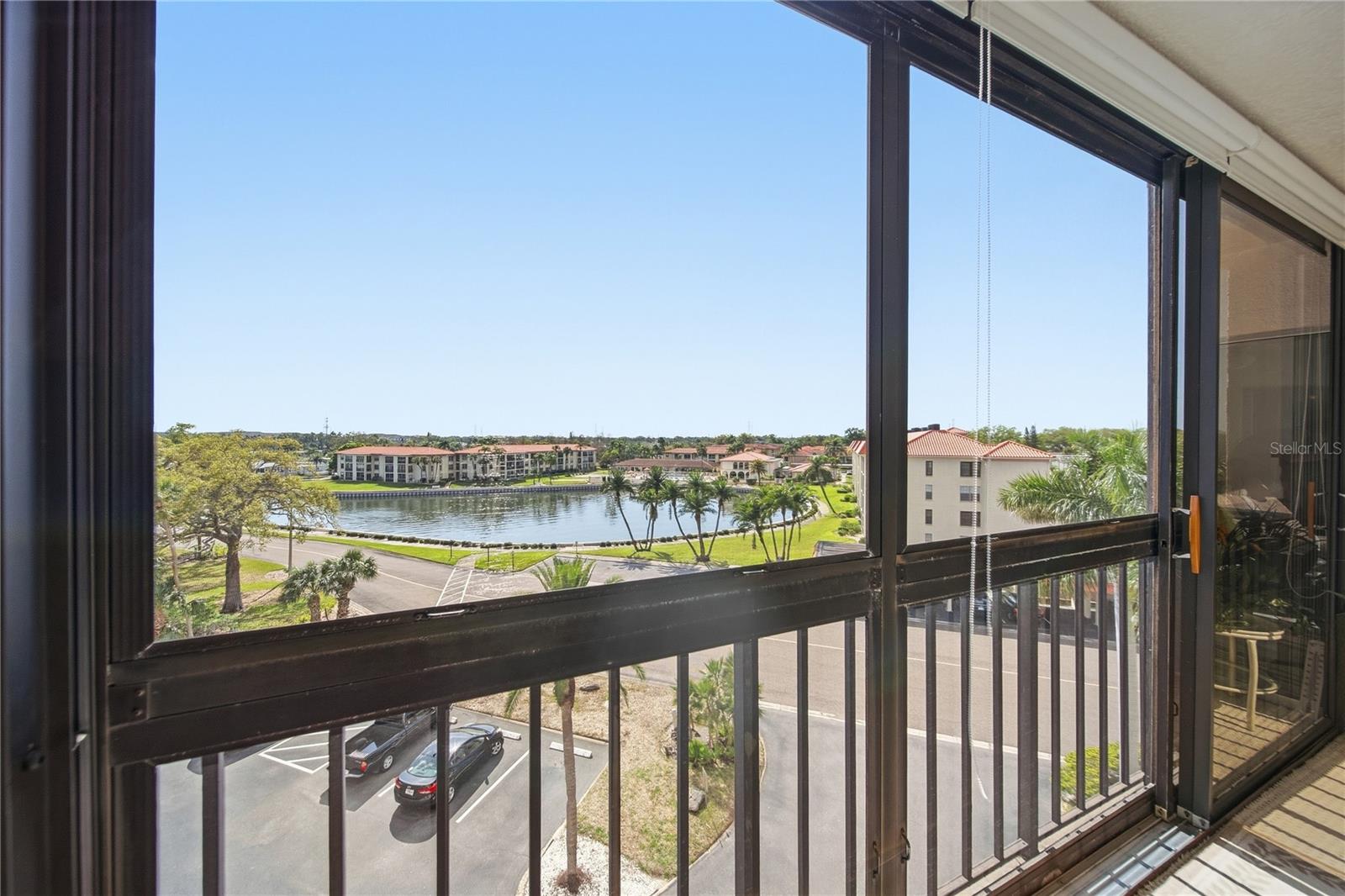 IMPERIAL COVE 9 - Residential