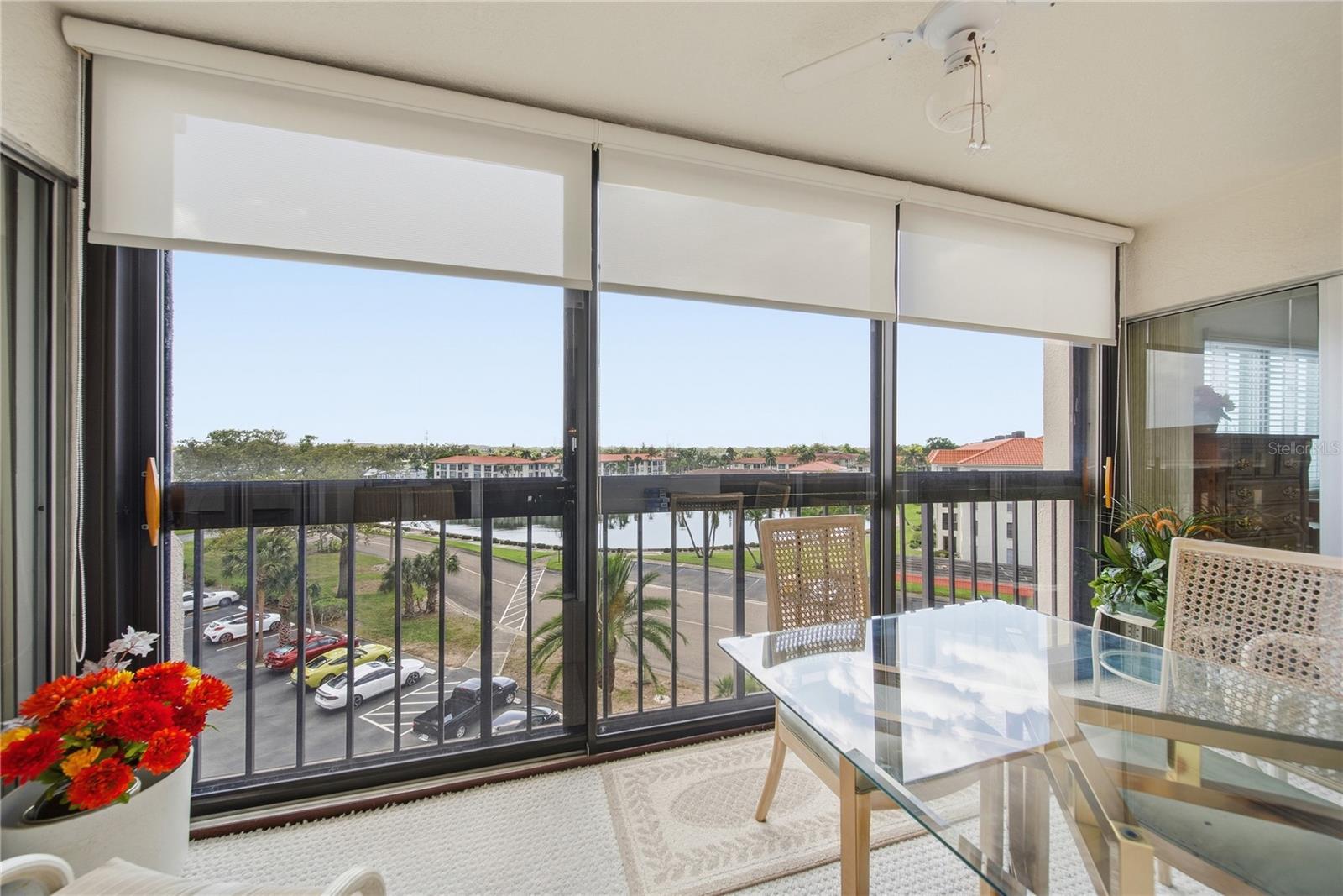 IMPERIAL COVE 9 - Residential