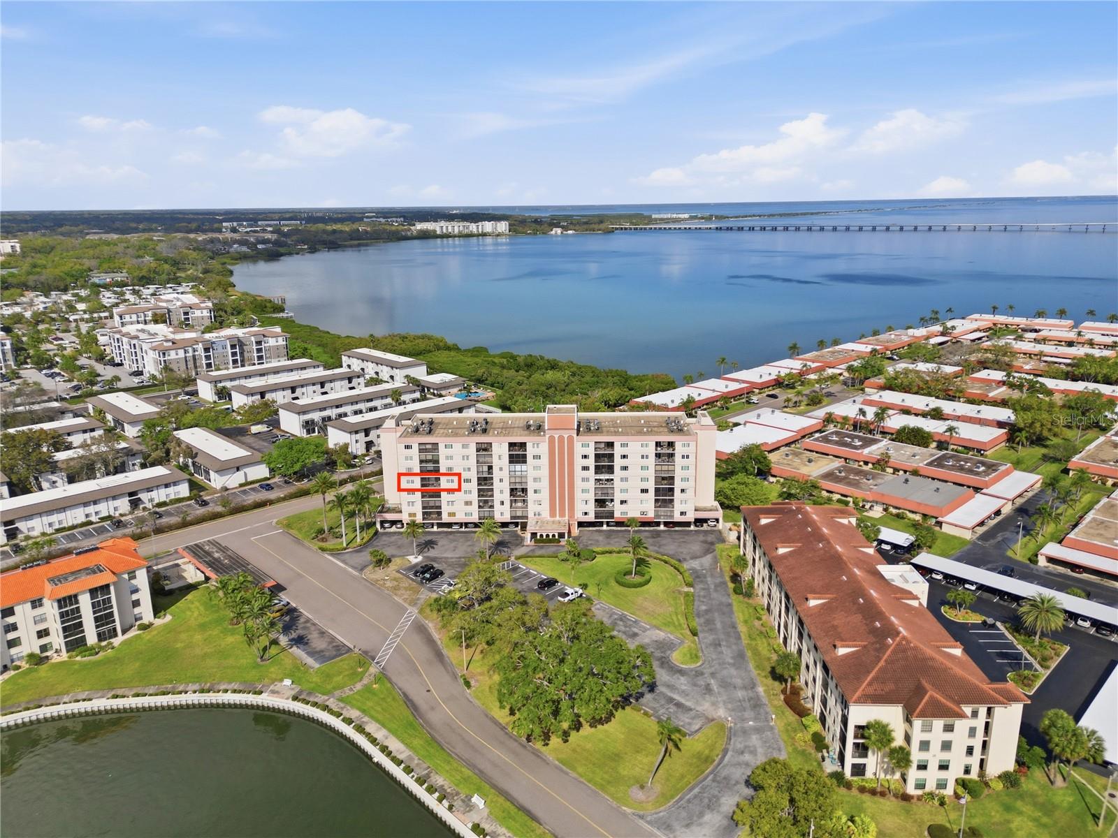 19029 US HIGHWAY 19 N 9-401