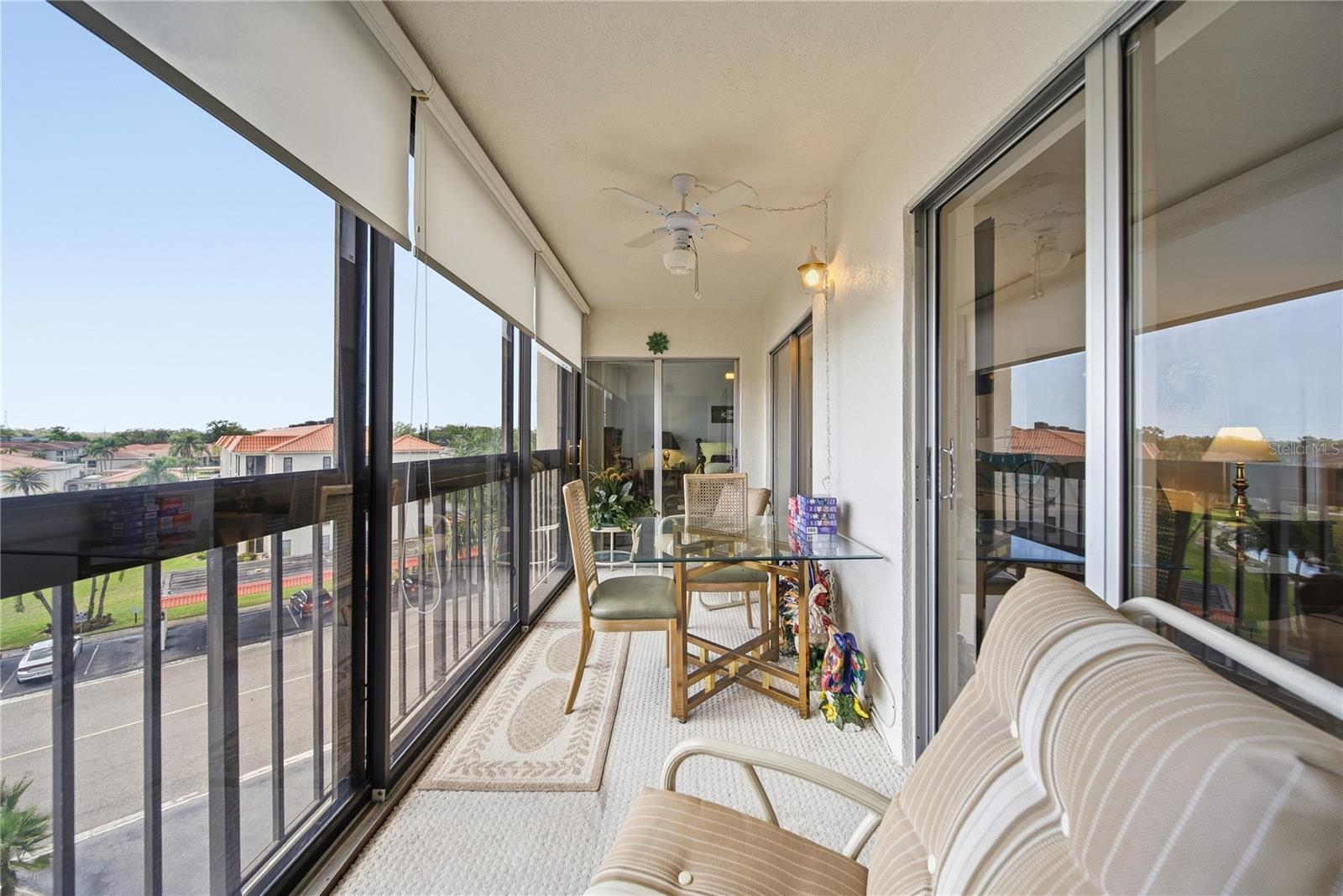 IMPERIAL COVE 9 - Residential