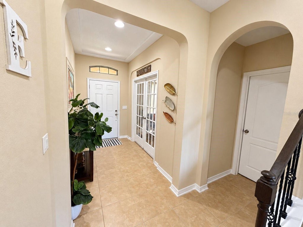 Photo of 1119 Fountain Coin Loop, Orlando, FL 32828 (MLS # S5158993)