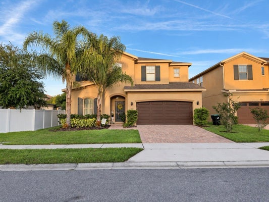 1119 FOUNTAIN COIN LOOP, ORLANDO, FL 32828 - Image 2b050a82d960efc7801e3e04a2f9926c/806571176