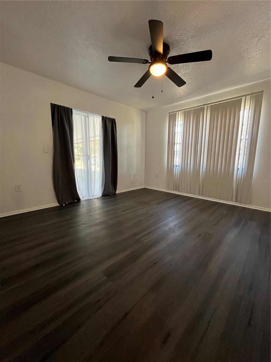 MEADOWS - Residential