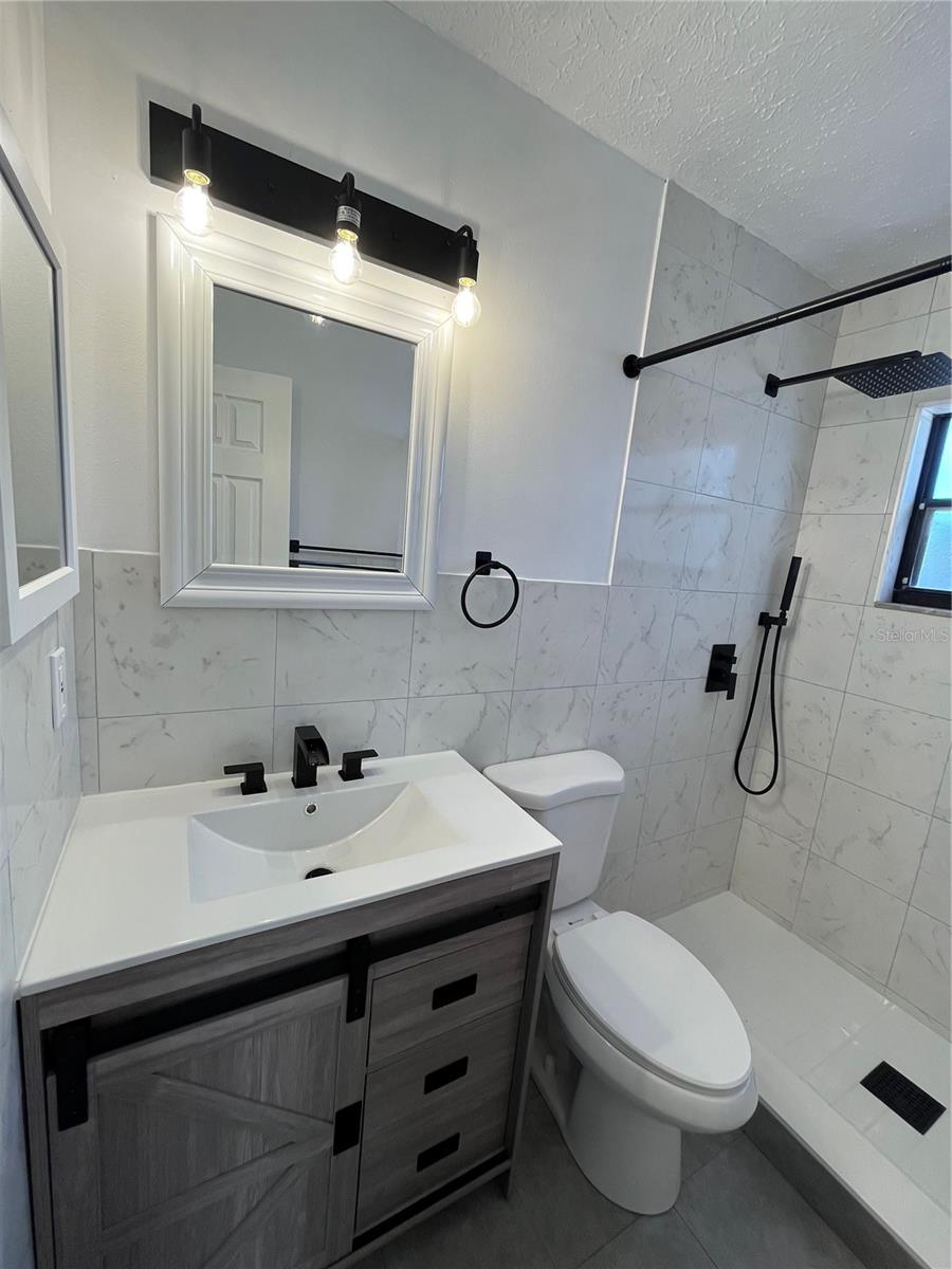 MEADOWS - Residential