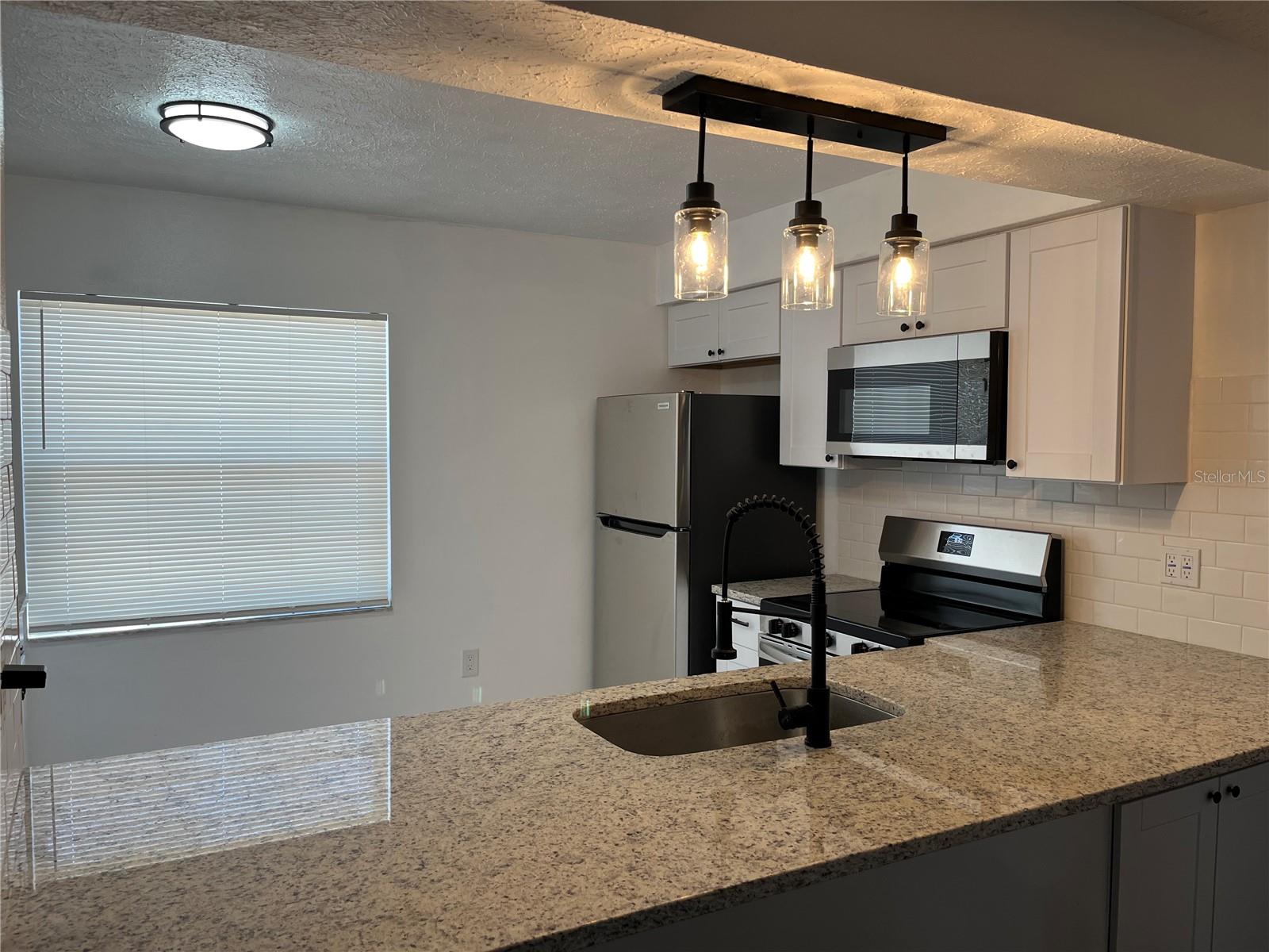 MEADOWS - Residential