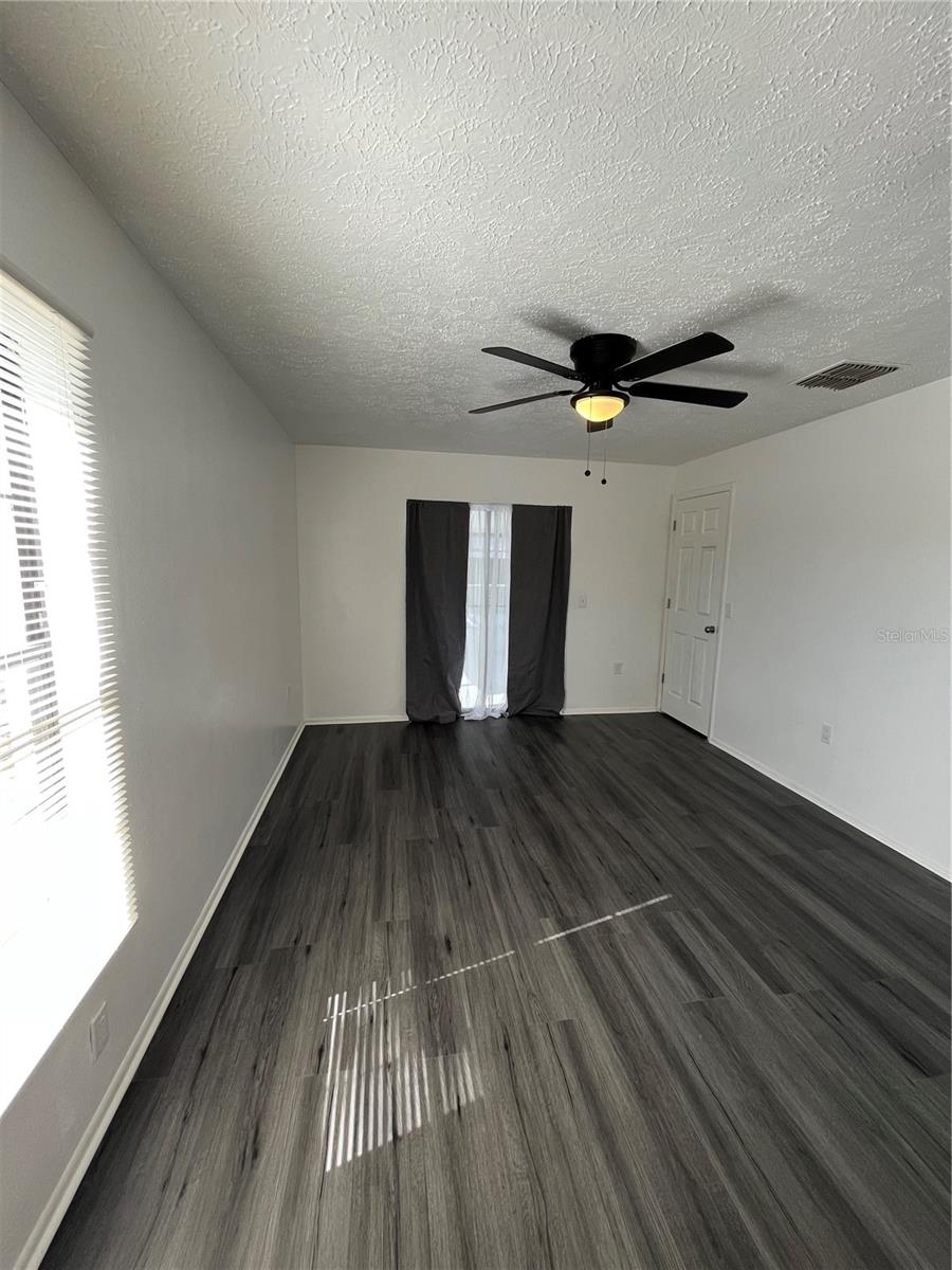 MEADOWS - Residential