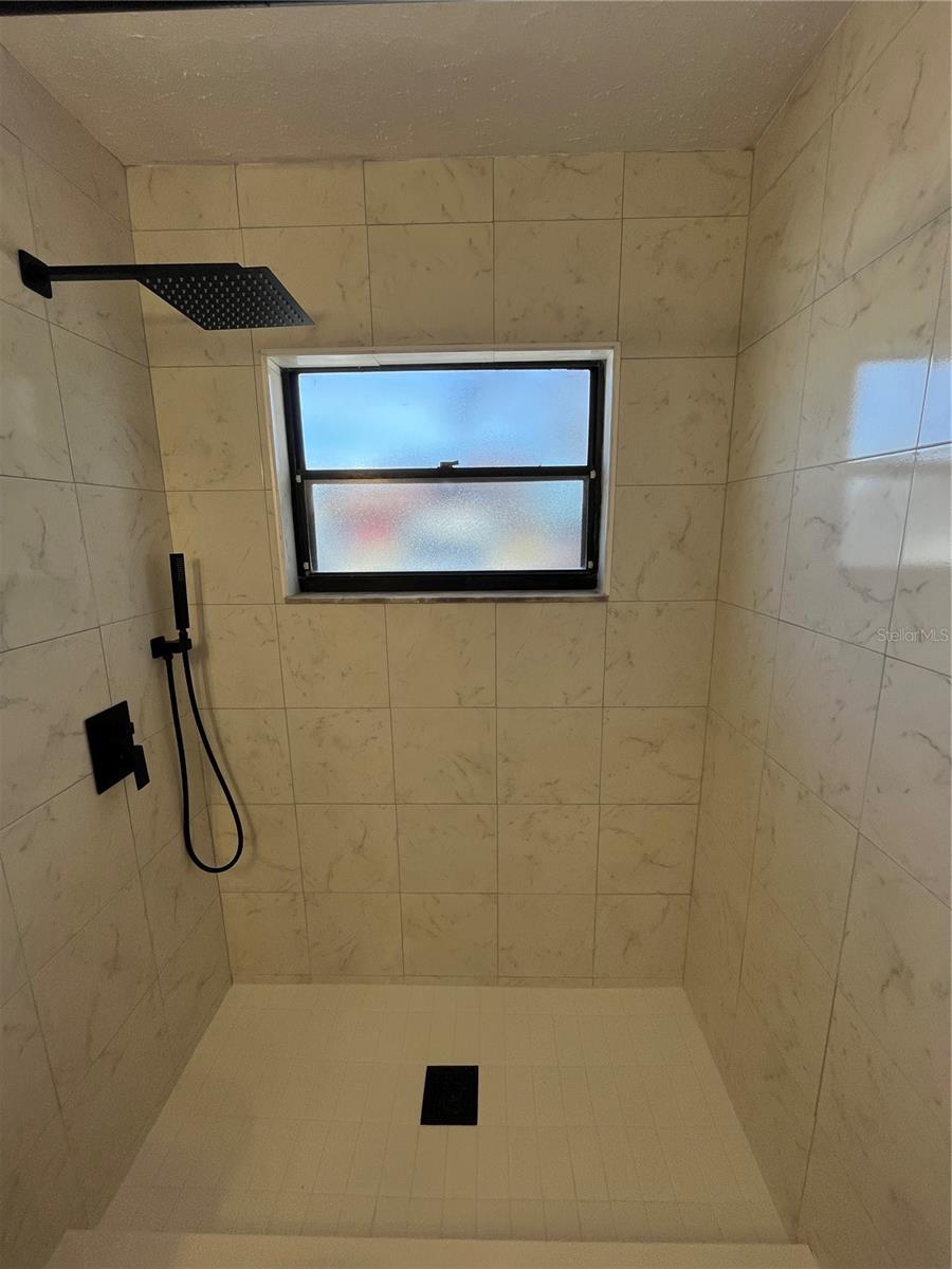 MEADOWS - Residential