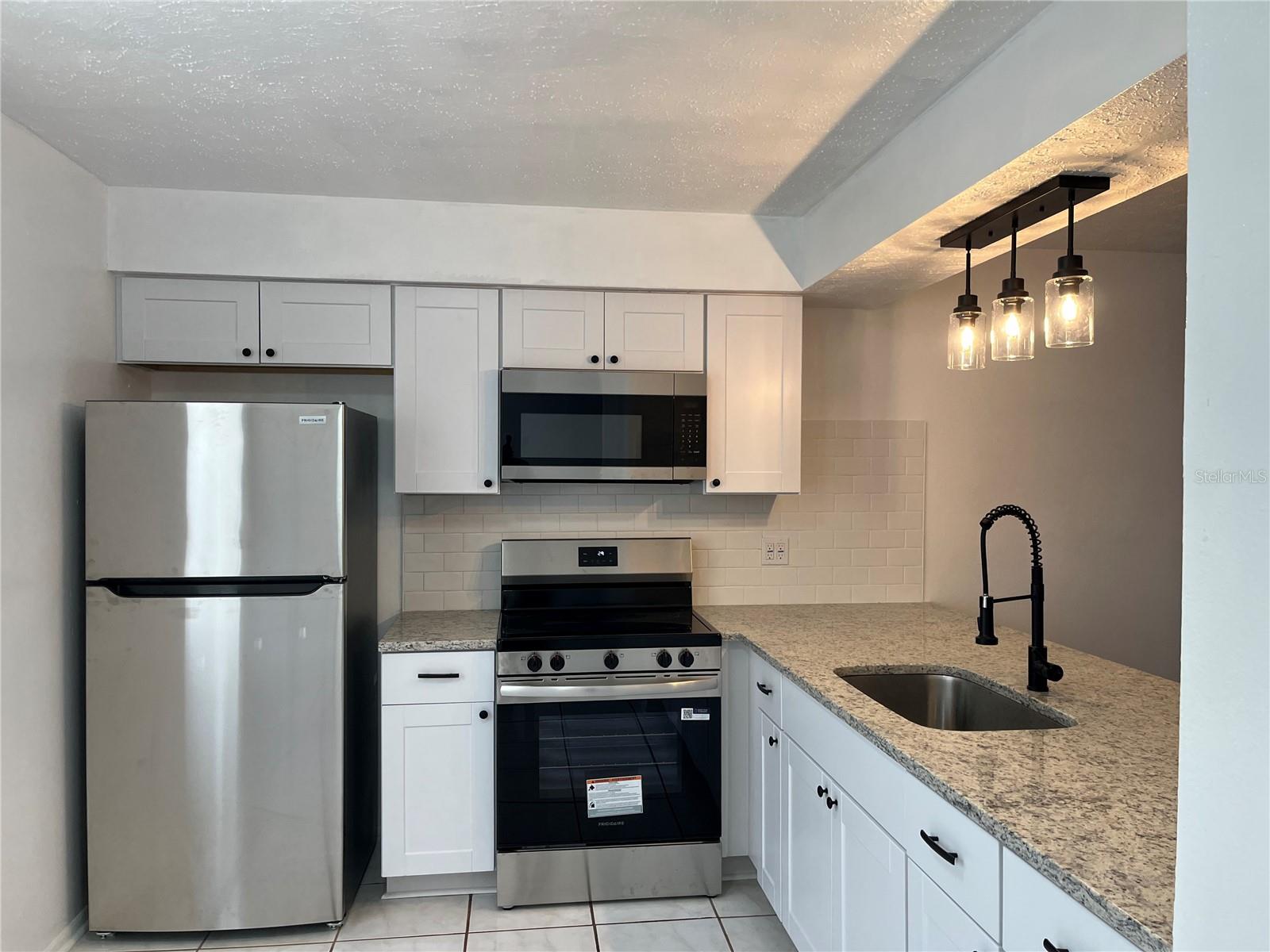 MEADOWS - Residential