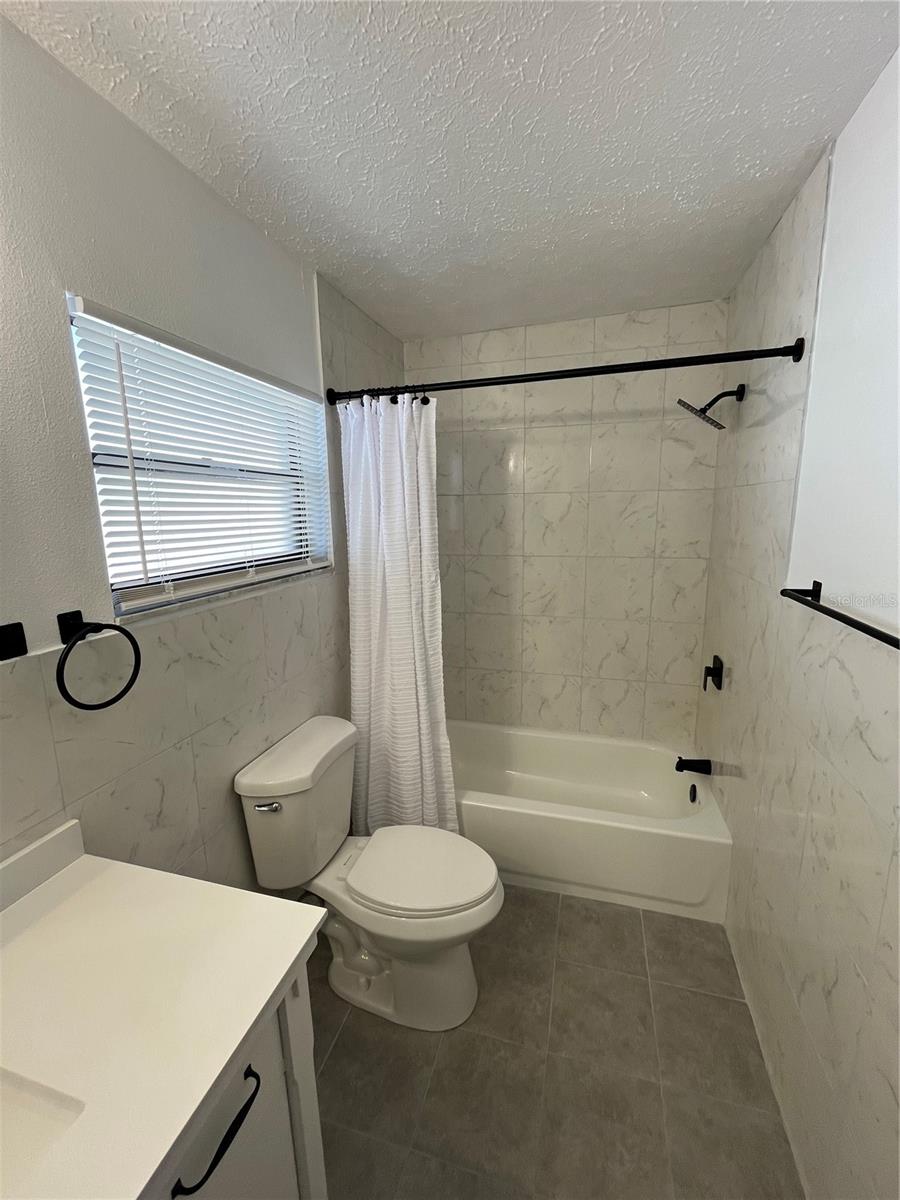 MEADOWS - Residential