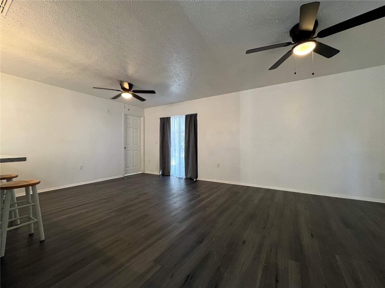 MEADOWS - Residential