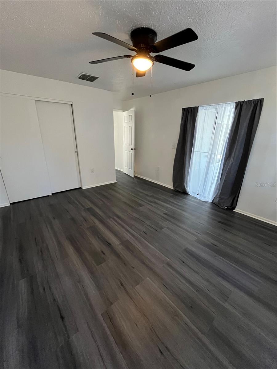 MEADOWS - Residential