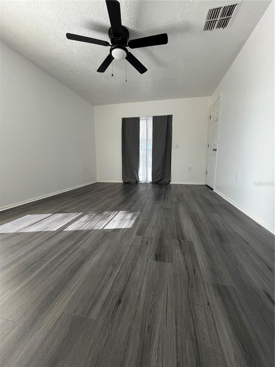 MEADOWS - Residential