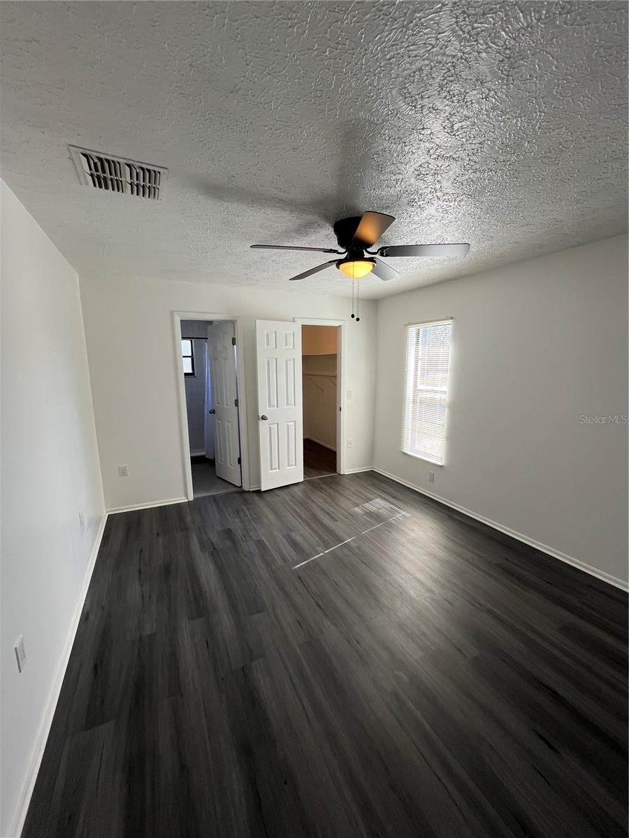 MEADOWS - Residential