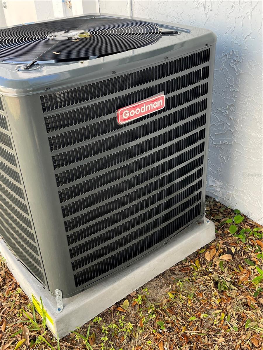 MEADOWS - Residential