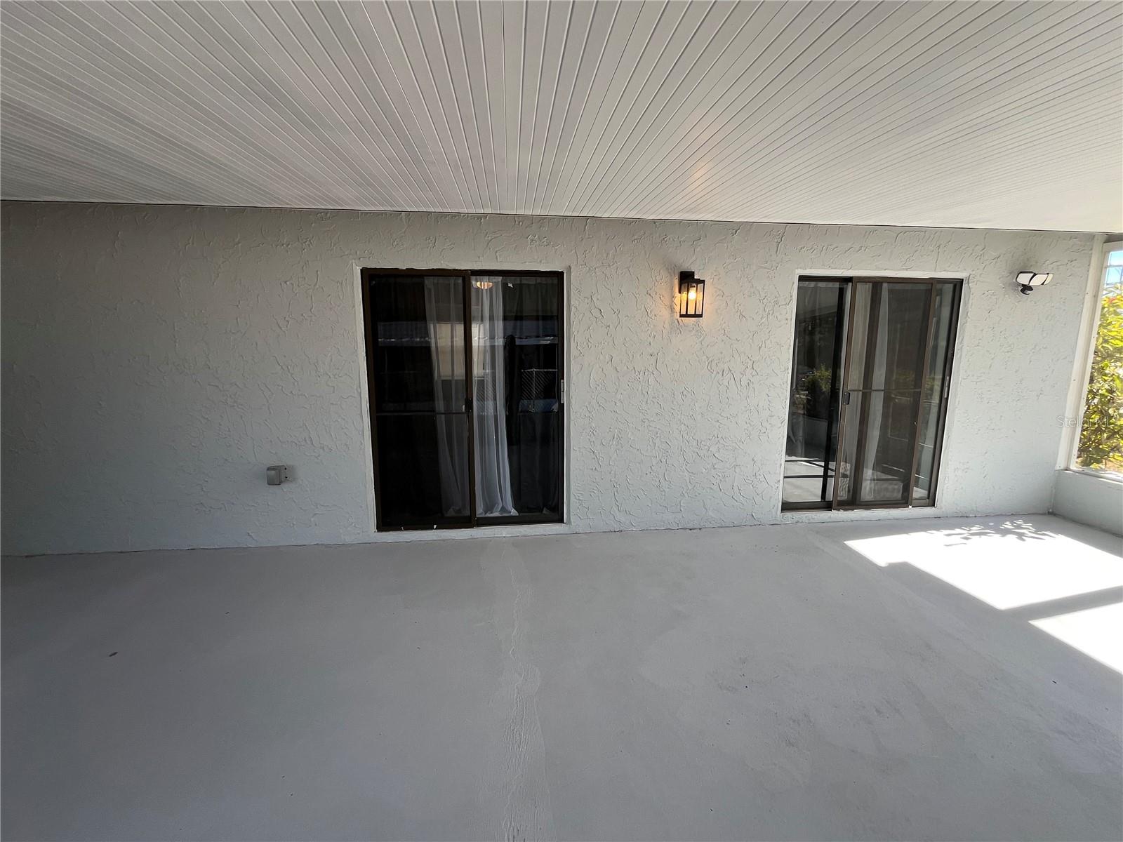 MEADOWS - Residential