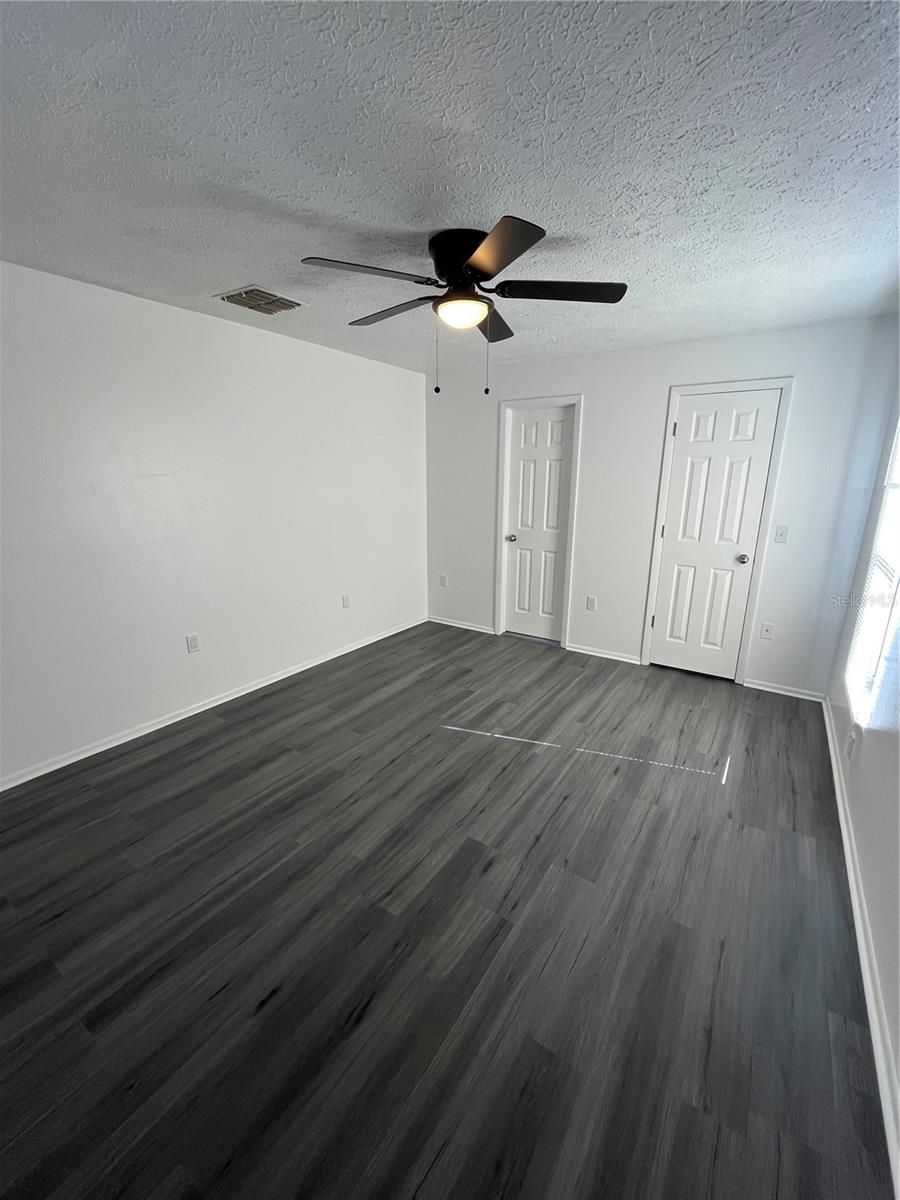 MEADOWS - Residential