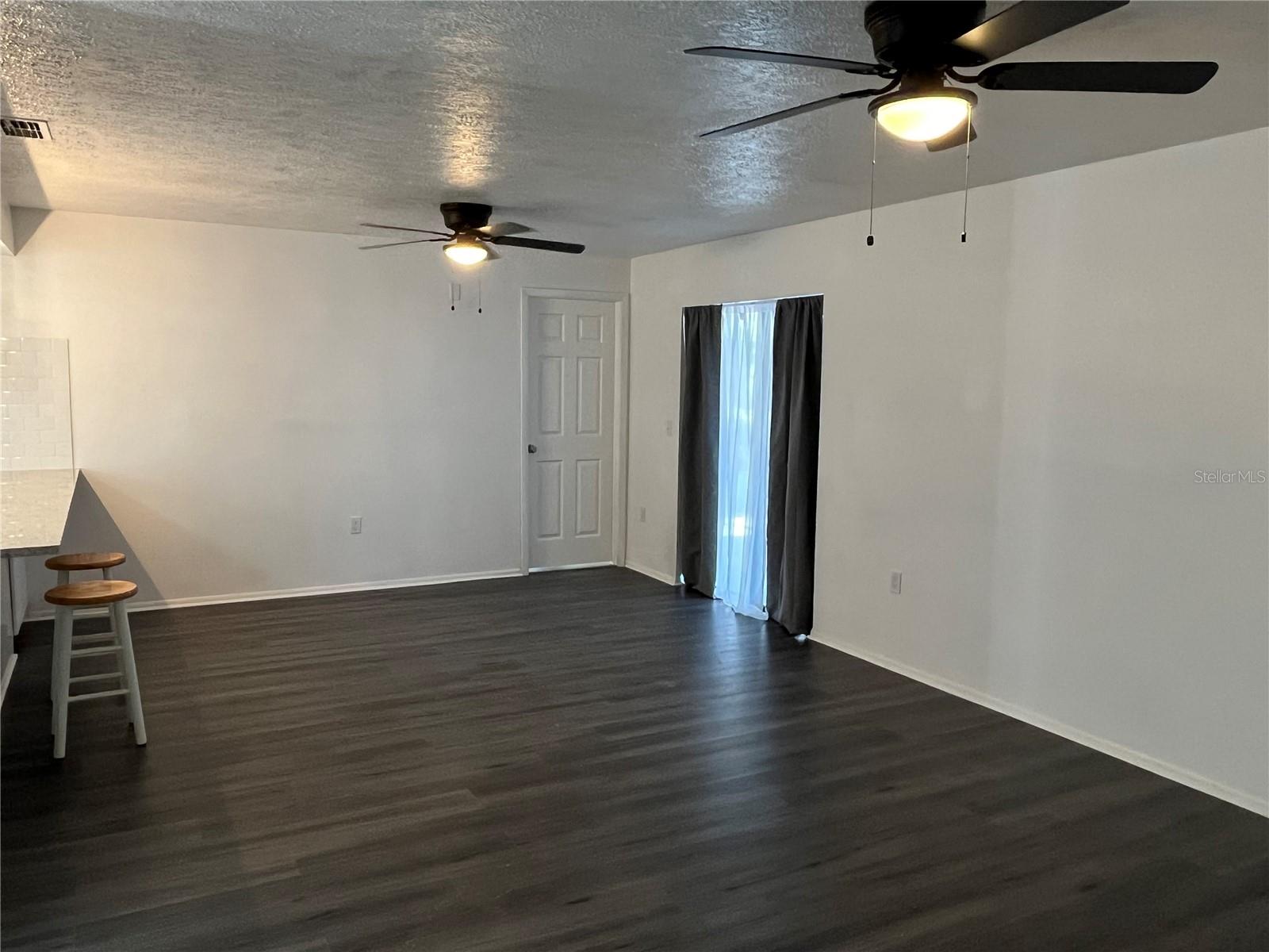 MEADOWS - Residential