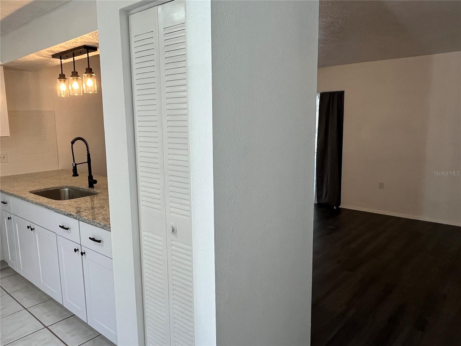 MEADOWS - Residential