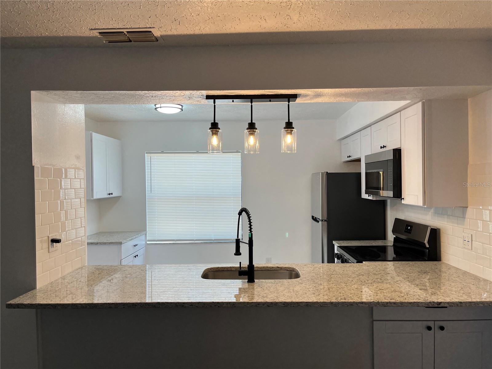 MEADOWS - Residential